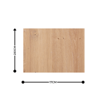 SMM MDF17 C017