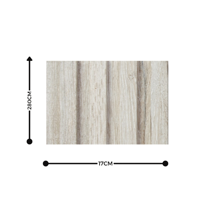 SMM MDF17 F013