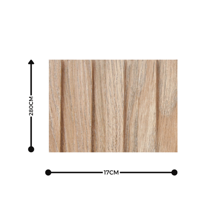 SMM MDF17 F015