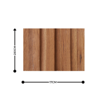 SMM MDF17 F01X
