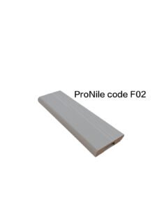 وزرات HDF
