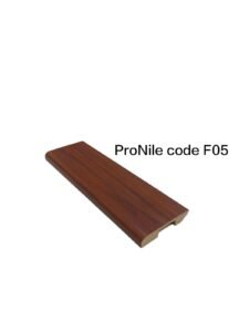 وزرات HDF