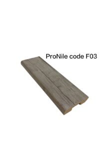 وزرات HDF