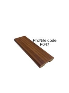 وزرات HDF