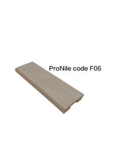 وزرات HDF