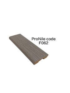 وزرات HDF