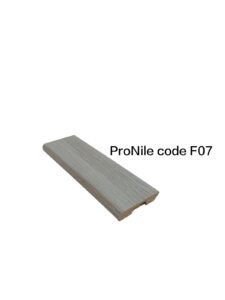 وزرات HDF