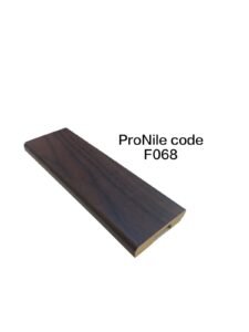 وزرات HDF