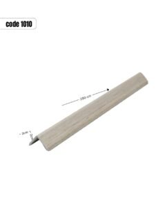 PVC CORNER