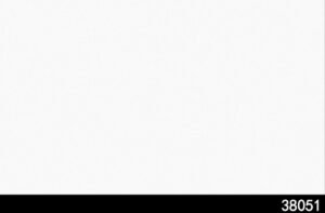 ورق حائط 15متر مربع