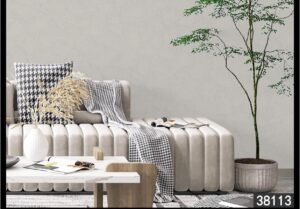 ورق حائط 15متر مربع