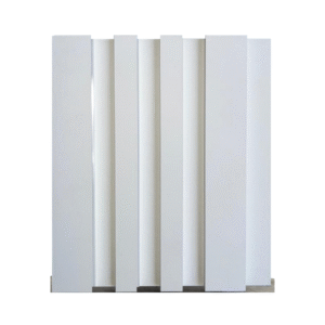 بديل خشب MDF 20CM - كود V06