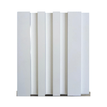 MLK MDF20 V06