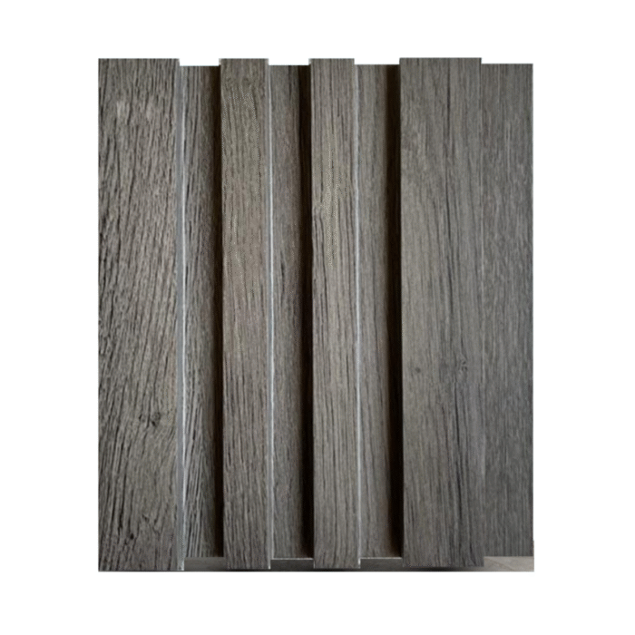 MLK MDF20 V202
