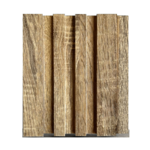 بديل خشب MDF 20CM - كود V203