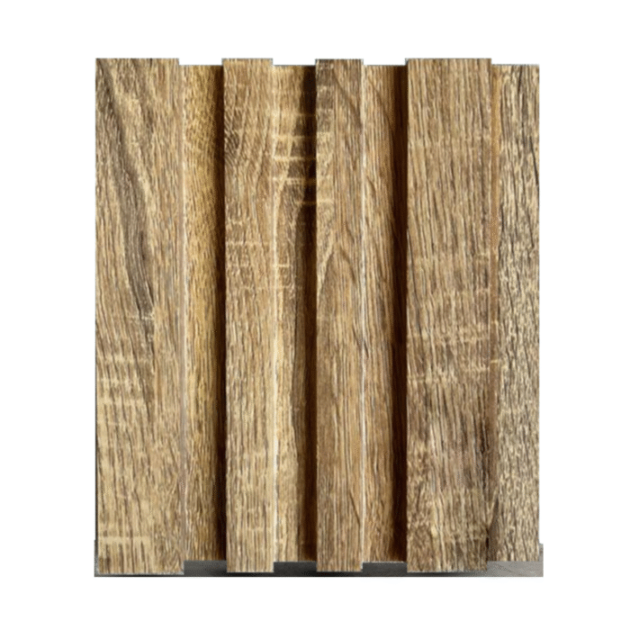 MLK MDF20 V203