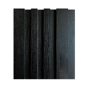 بديل خشب MDF 20CM - كود V207