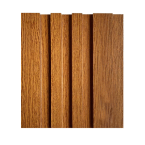 بديل خشب MDF 20CM - كود V211