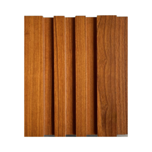 بديل خشب MDF 20CM - كود V219
