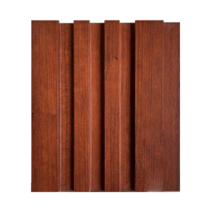 بديل خشب MDF 20CM - كود V224