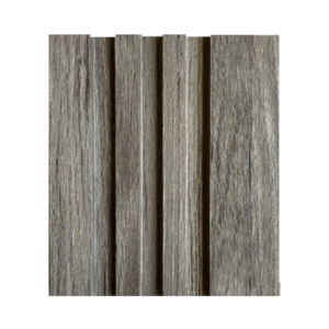 بديل خشب MDF 20CM - كود V262