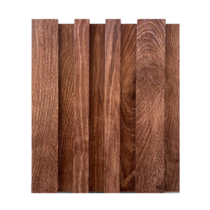 بديل خشب MDF 20CM - كود V263