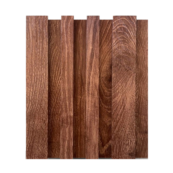 MLK MDF20 V263