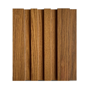 بديل خشب MDF 20CM - كود V265
