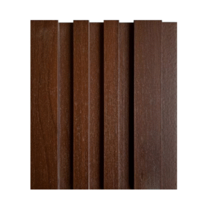 بديل خشب MDF 20CM - كود V409