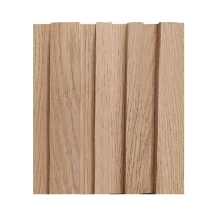 MLK MDF20 V462
