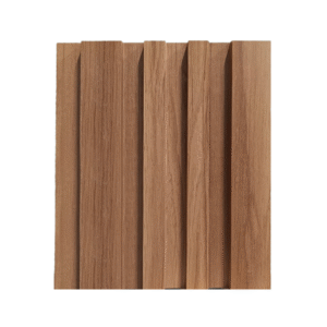 بديل خشب MDF 20CM - كود V463