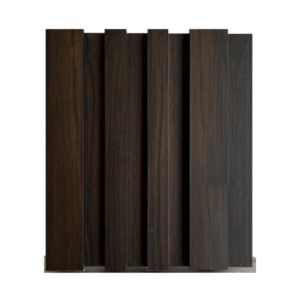 بديل خشب MDF 20CM - كود V68