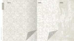 ورق حائط 15متر