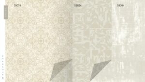 ورق حائط 15متر