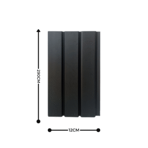 بديل خشب PS 12CM - كود C304