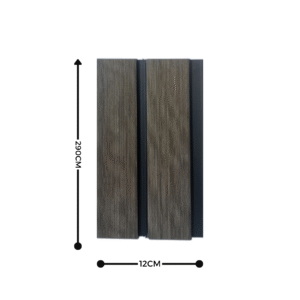 بديل خشب PS 12CM - كود D202