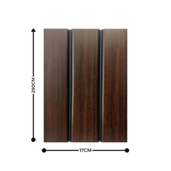 بديل خشب PS 17CM - كود A102