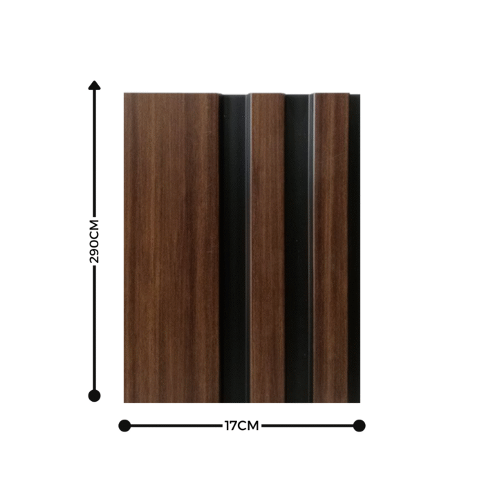 SMM PS17 F603