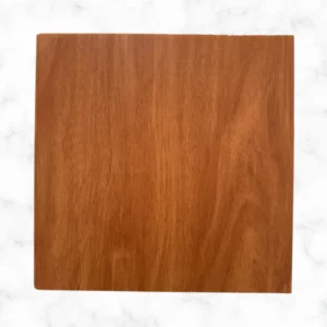 بديل خشب كوري 30.5 سم كود LAN 302