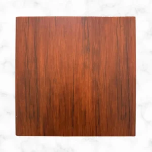 بديل خشب كوري 30.5 سم كود LAN 303