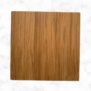 بديل خشب كوري 30.5 سم كود LAN 304