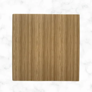 بديل خشب كوري 30.5 سم كود LAN 306
