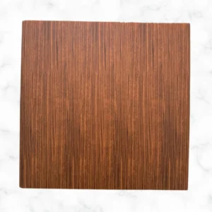 بديل خشب كوري 30.5 سم كود LAN 308