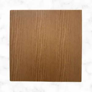 بديل خشب كوري 30.5 سم كود LAN 310