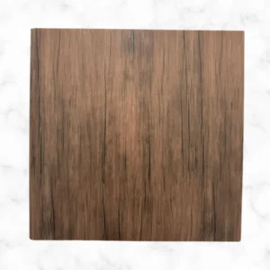 بديل خشب كوري 30.5 سم كود LAN 312