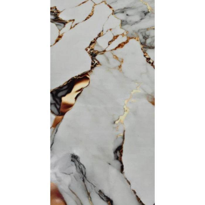 SLK Resin 300