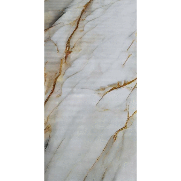 SLK Resin 309