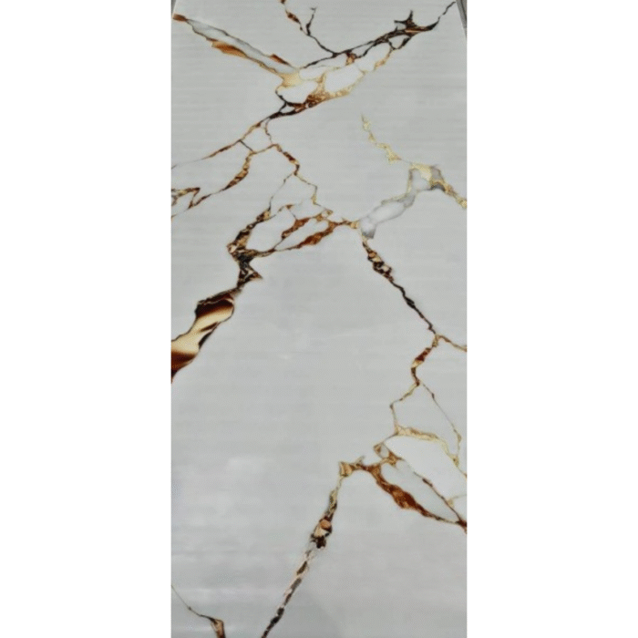 SLK Resin 311