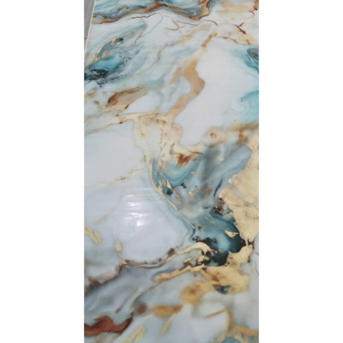 SLK Resin 312