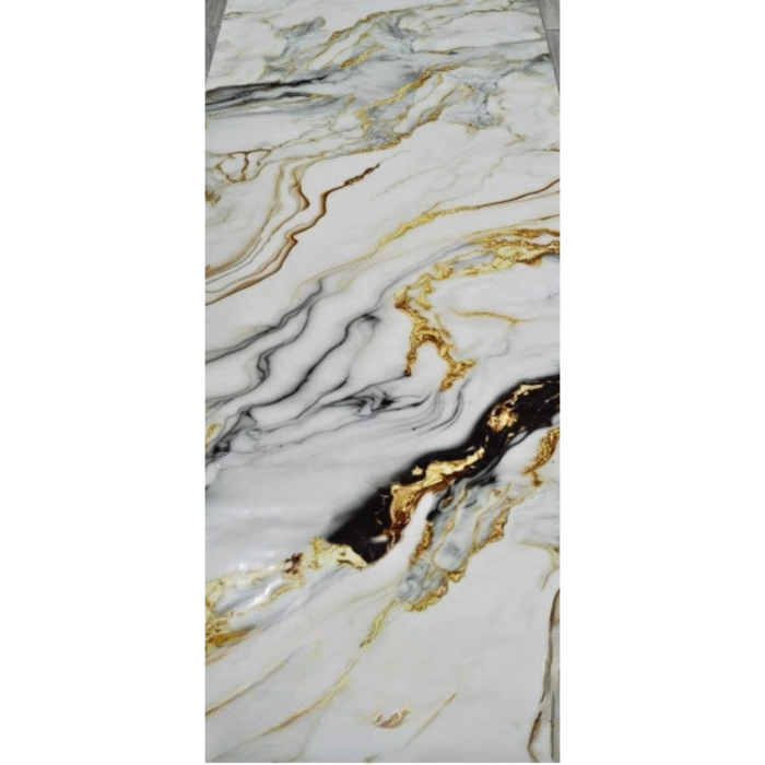SLK Resin 313